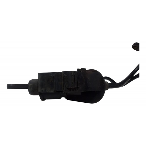 Atuador Embreagem Ford Fiesta 1.0 2005 Usado