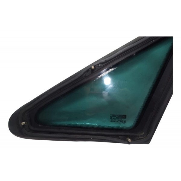 Vidro Fixo Dianteiro Direito Gm Zafira 2003