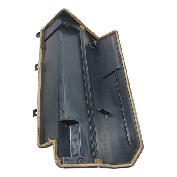 Tampa Filtro Ar Condicionado Gm Zafira 2003