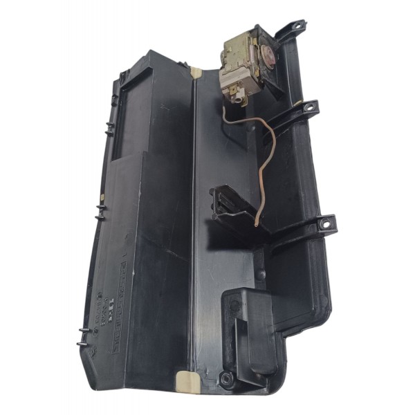 Tampa Filtro Ar Condicionado Gm Zafira 2003