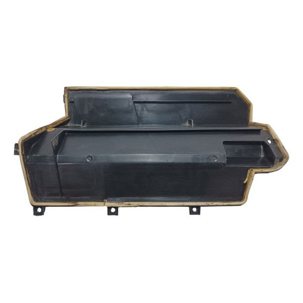 Tampa Filtro Ar Condicionado Gm Zafira 2003