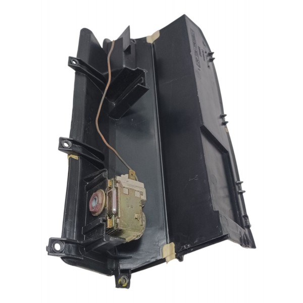 Tampa Filtro Ar Condicionado Gm Zafira 2003