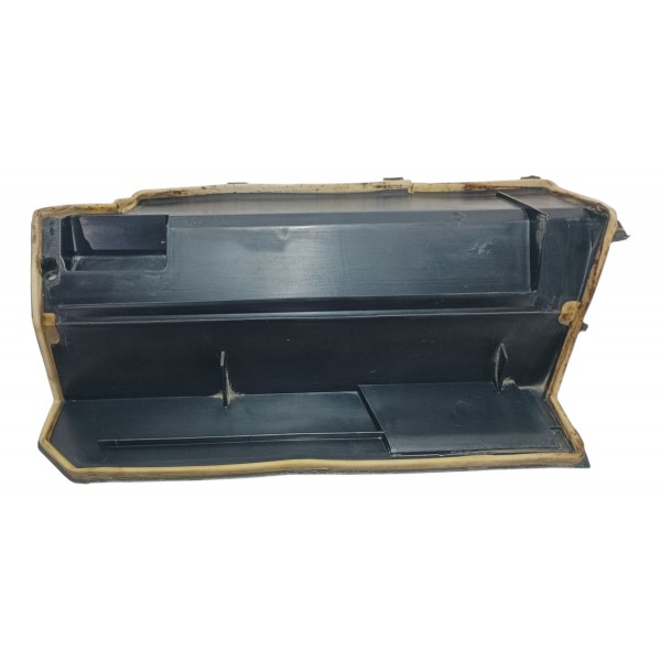 Tampa Filtro Ar Condicionado Gm Zafira 2003