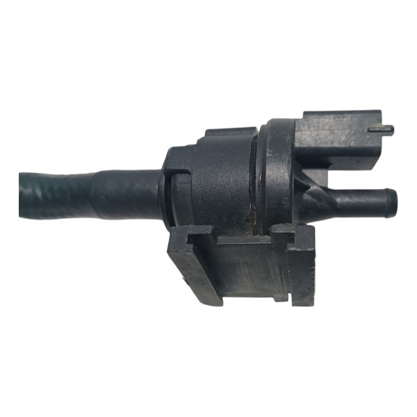 Válvula Canister Gm Zafira 2003