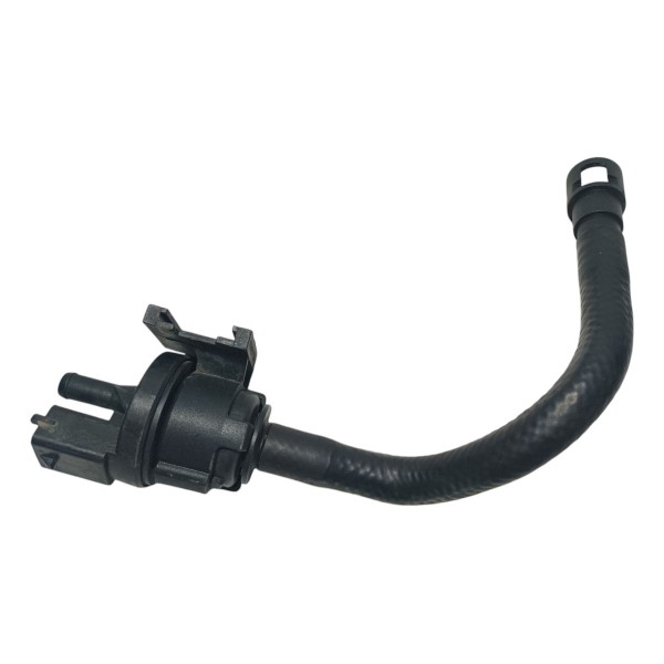 Válvula Canister Gm Zafira 2003