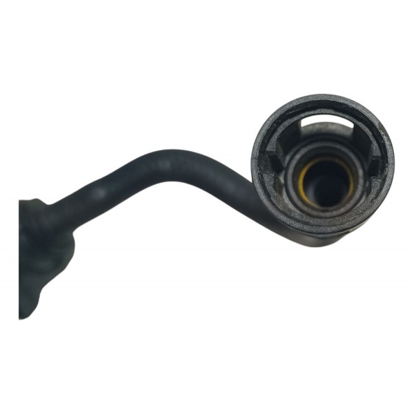 Válvula Canister Gm Zafira 2003