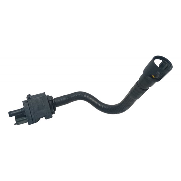 Válvula Canister Gm Zafira 2003