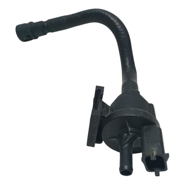 Válvula Canister Gm Zafira 2003