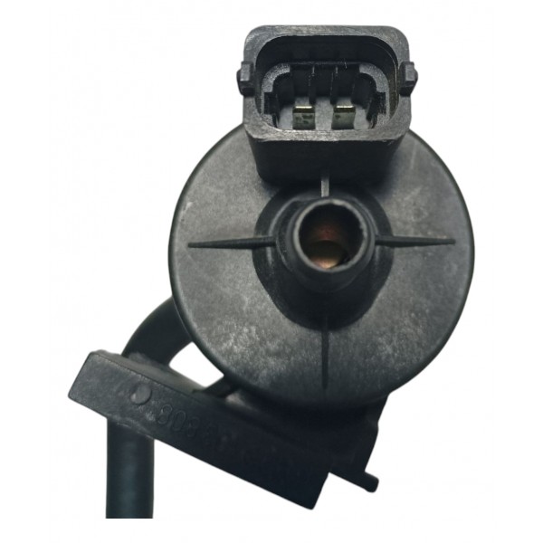 Válvula Canister Gm Zafira 2003
