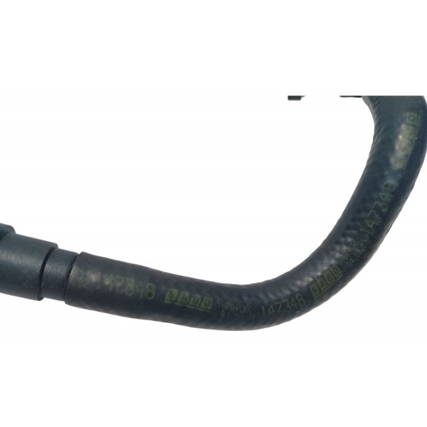 Válvula Canister Gm Zafira 2003