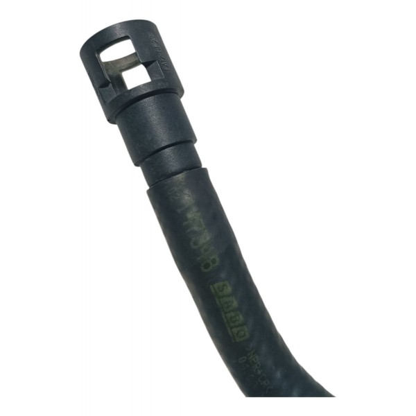 Válvula Canister Gm Zafira 2003