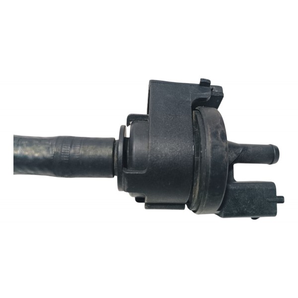 Válvula Canister Gm Zafira 2003