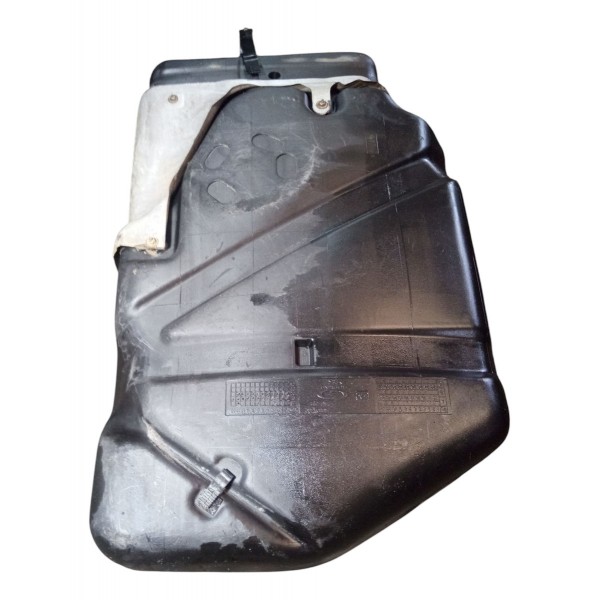 Tanque De Combustível Zafira 2.0 8v 2002 C/bomba