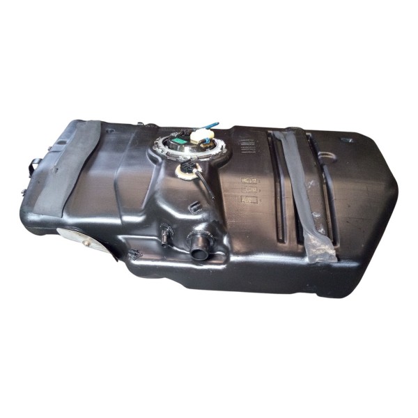 Tanque De Combustível Zafira 2.0 8v 2002 C/bomba