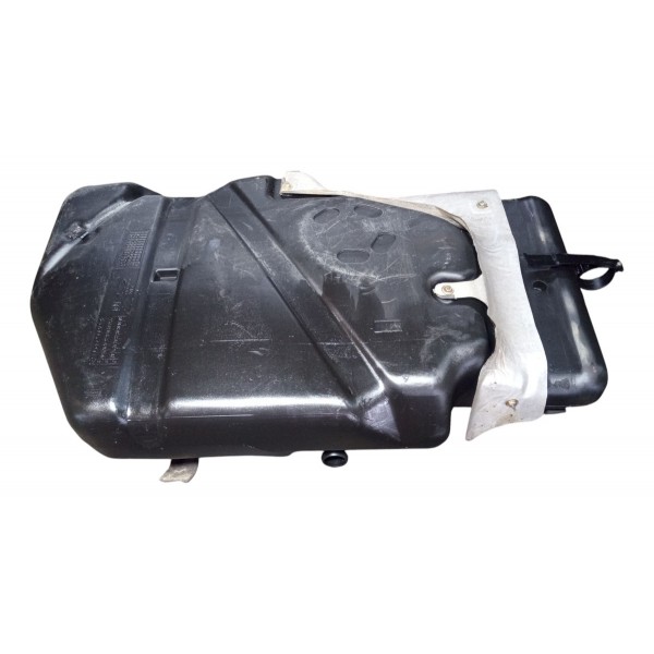 Tanque De Combustível Zafira 2.0 8v 2002 C/bomba