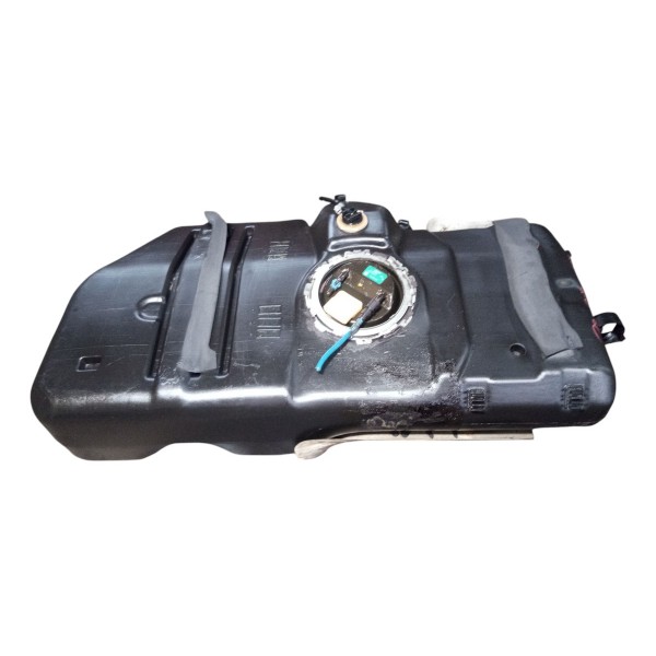 Tanque De Combustível Zafira 2.0 8v 2002 C/bomba