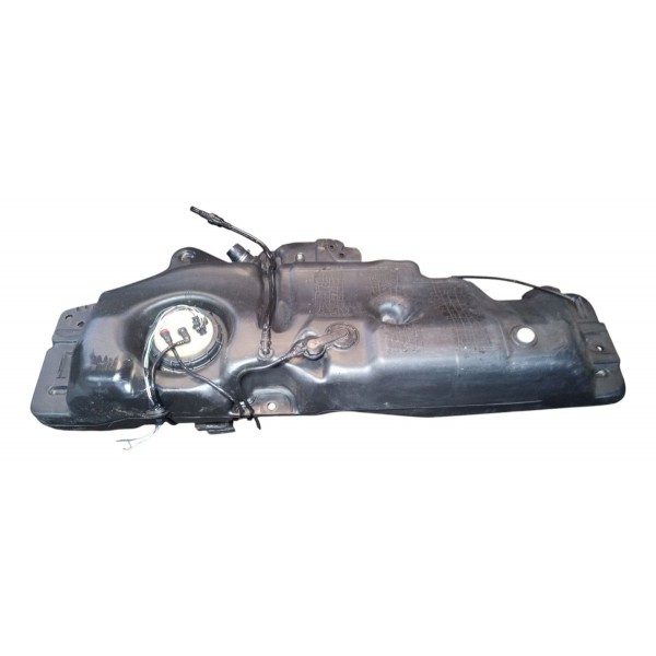Tanque De Combustível Renault Clio 1.6 16v 2002