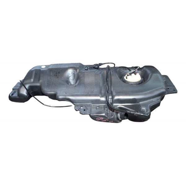 Tanque De Combustível Renault Clio 1.6 16v 2002