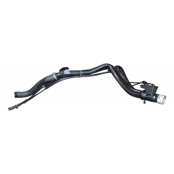 Gargalo Tanque De Combustível Gm Zafira 2002 2.0 8v