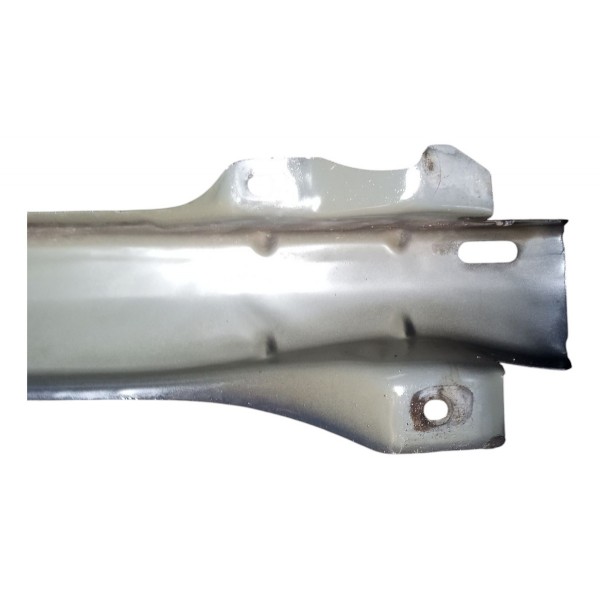 Alma Parachoque Traseiro Gm Zafira 2002