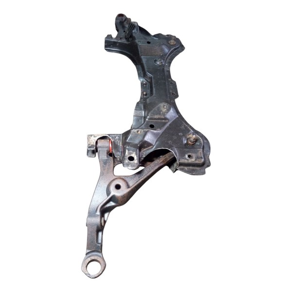 Agregado C/bandeija Stratus Chrysler 1996