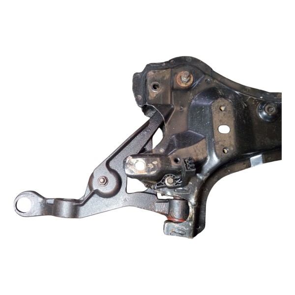 Agregado C/bandeija Stratus Chrysler 1996