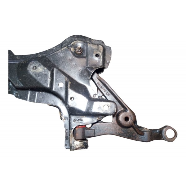 Agregado C/bandeija Stratus Chrysler 1996