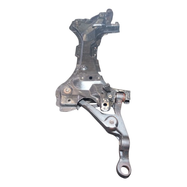 Agregado C/bandeija Stratus Chrysler 1996