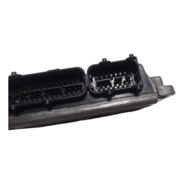 Módulo Injeção Fiat Palio 1.0 Fire 2009 55220200