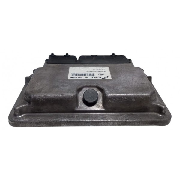 Módulo Injeção Fiat Palio 1.0 Fire 2009 55220200