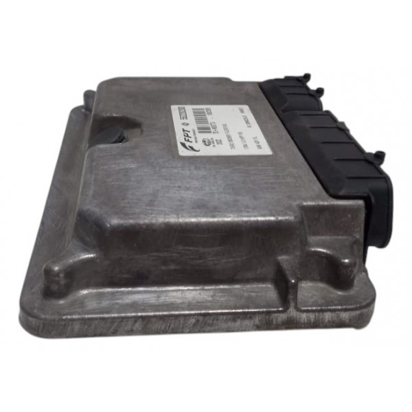 Módulo Injeção Fiat Palio 1.0 Fire 2009 55220200