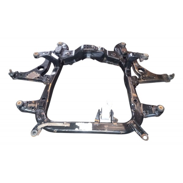 Agregado Dianteiro Do Astra 2.0 8v 2009 Usado