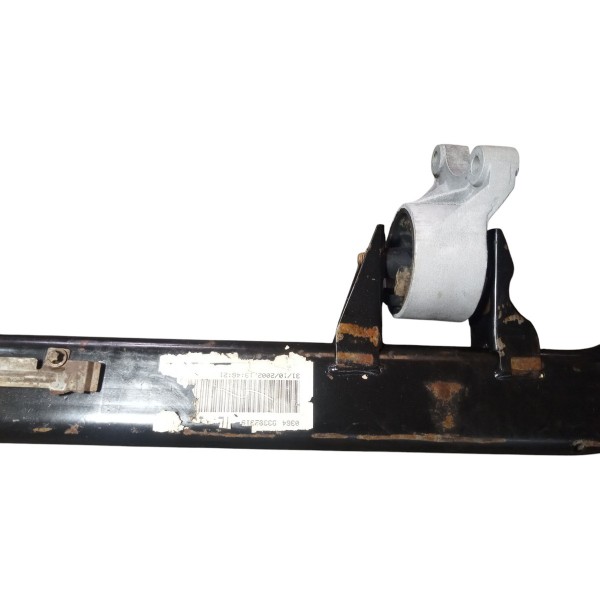 Agregado Dianteiro Do Astra 2.0 8v 2009 Usado