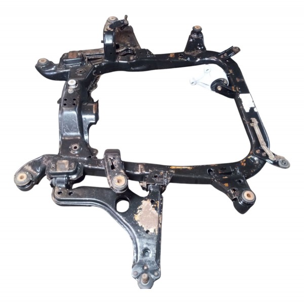 Agregado Dianteiro Do Astra 2.0 8v 2009 Usado