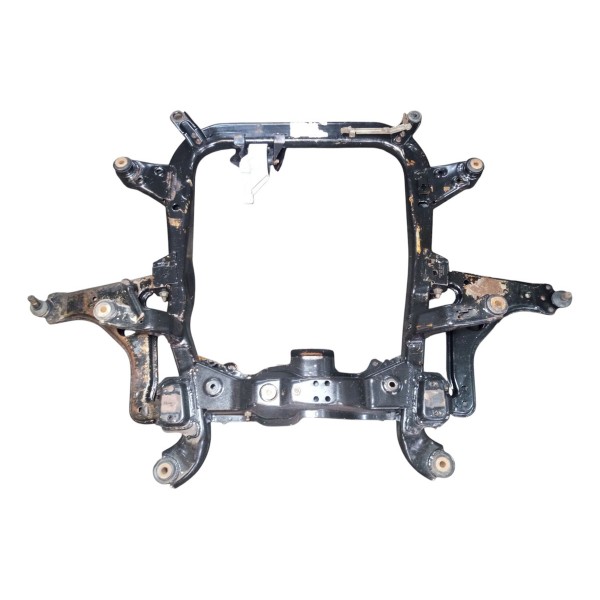 Agregado Dianteiro Do Astra 2.0 8v 2009 Usado