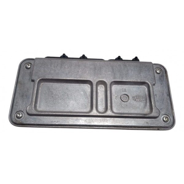 Módulo Injeção Fiat Uno 1.0 8v Fire 2011 51903725