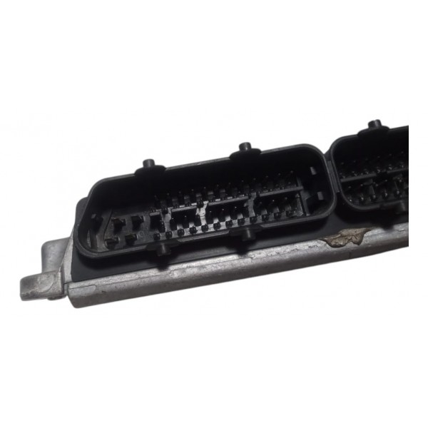 Módulo Injeção Fiat Uno 1.0 8v Fire 2011 51903725