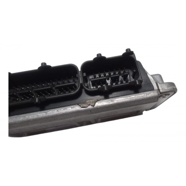 Módulo Injeção Fiat Uno 1.0 8v Fire 2011 51903725