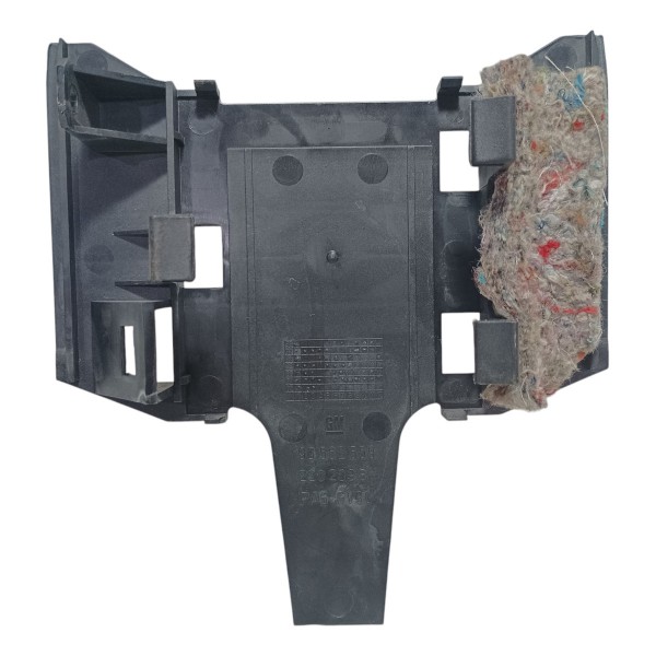 Suporte Caixa Cambio Automático Gm Zafira 2003