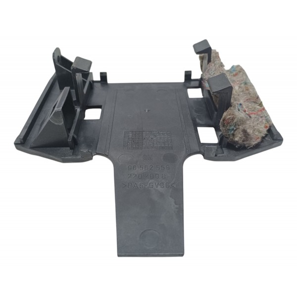 Suporte Caixa Cambio Automático Gm Zafira 2003