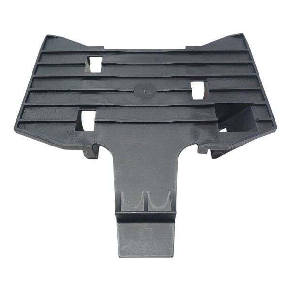 Suporte Caixa Cambio Automático Gm Zafira 2003