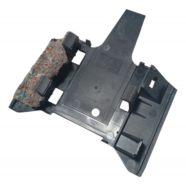 Suporte Caixa Cambio Automático Gm Zafira 2003