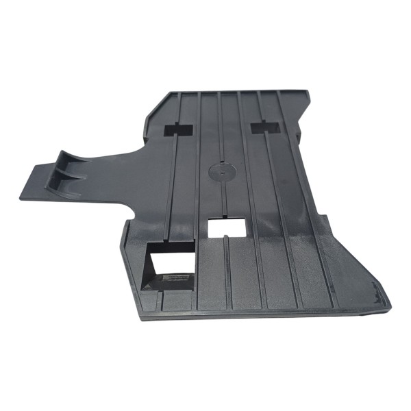 Suporte Caixa Cambio Automático Gm Zafira 2003