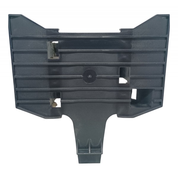 Suporte Caixa Cambio Automático Gm Zafira 2003