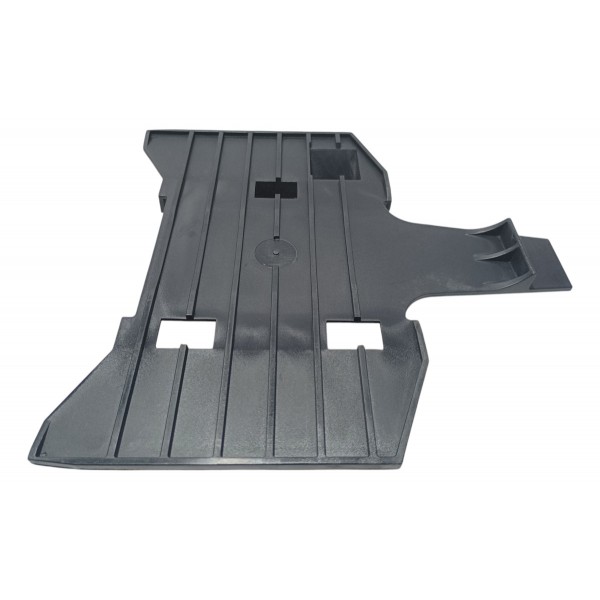 Suporte Caixa Cambio Automático Gm Zafira 2003