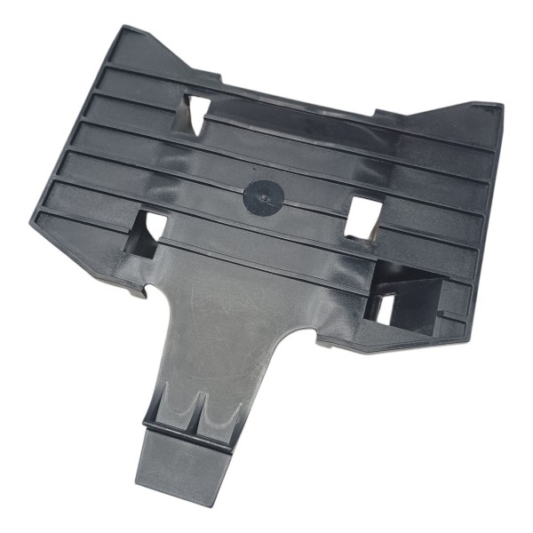 Suporte Caixa Cambio Automático Gm Zafira 2003