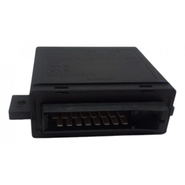 Módulo Controle Iluminação Gm Zafira 2003