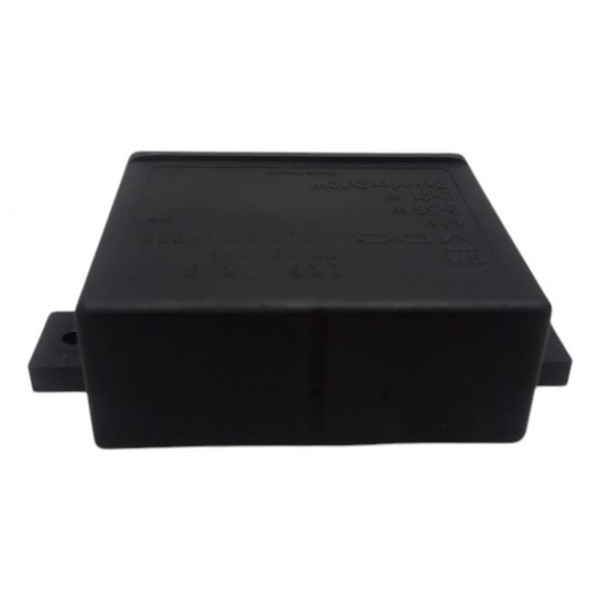 Módulo Controle Iluminação Gm Zafira 2003