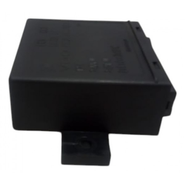 Módulo Controle Iluminação Gm Zafira 2003