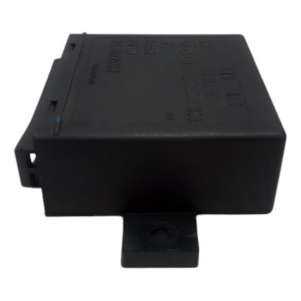 Módulo Controle Iluminação Gm Zafira 2003